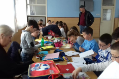 osmomartovska radionica_21
