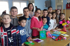 osmomartovska radionica_24