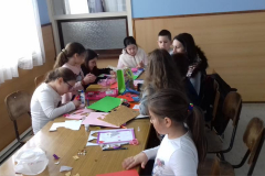 osmomartovska radionica_25