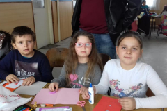osmomartovska radionica_26