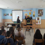 Osnovi bezbednosti 2018_03