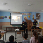 Osnovi bezbednosti 2018_04