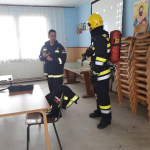 Osnovi bezbednosti 2018_07