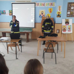 Osnovi bezbednosti 2018_08