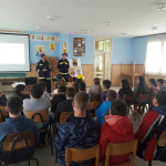 Osnovi bezbednosti 2018_10