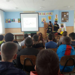 Osnovi bezbednosti 2018_11