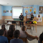 Osnovi bezbednosti 2018_13