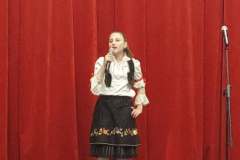 604860456_844829965061671_6420189661067099066_n