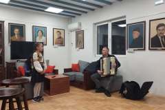 605132117_844829738395027_7054700774234123642_n