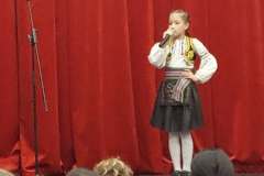 605181668_844829908395010_6686115396482432634_n