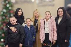 606400562_844830041728330_925383342661347383_n