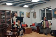 607158151_844829848395016_8867813815595895451_n