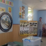 33178164_1471442083001639_4617816208069099520_n