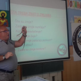 33182741_1471441803001667_4695628525707722752_n