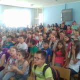 33207120_1471441749668339_3425577469028073472_n