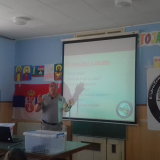 33311779_1471441939668320_3438328243382386688_n