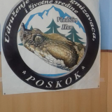 33338128_1471441976334983_3978981518331609088_n