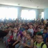 33355491_1471442156334965_3607288773588549632_n