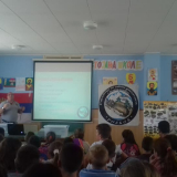 33365456_1471442013001646_2266135100259303424_n