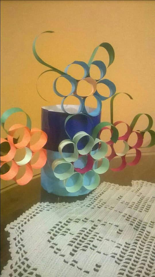 91297333_2133154770163697_1853343310949646336_n