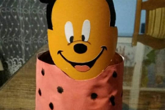 92057731_2133154743497033_8730005282387656704_n