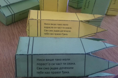 69766203_1893646584114518_8425292432366632960_n