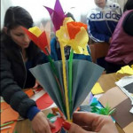 2017-03-09_095256