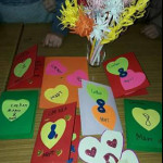 2017-03-09_095344