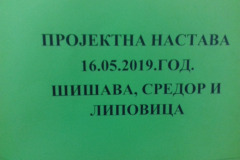 60402305_1793789004100277_8785251081643884544_n