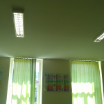 20180907_114207