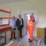 38267327_878010502394872_7245406972751642624_n