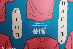154343297_2517680128377824_5272918407009060418_n