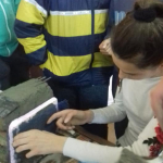 Samostalan rad 04_2018_04