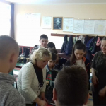 Samostalan rad 04_2018_06