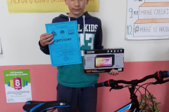 56614030_1763171917161986_7002151784726659072_n
