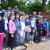 IMGP0155