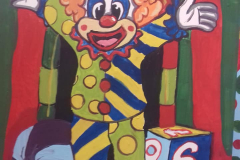 78541235_1994248610720981_3313914611459162112_n