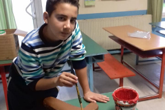 79477462_2005567606255748_1742393018519912448_n