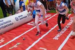441620797_413112551566750_6913349084334884755_n