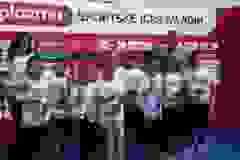 441970125_413111871566818_5544406570831212537_n