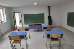 259027152_2805105479635286_6570842489877115448_n