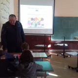 полиција_1