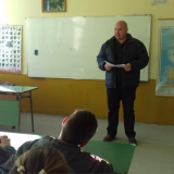 полиција_2