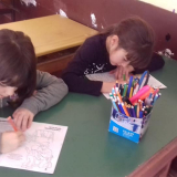 полиција_3