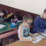 полиција_4