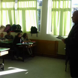 полиција_7