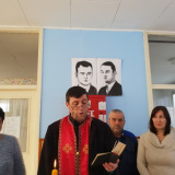 Свети Сава_1_14