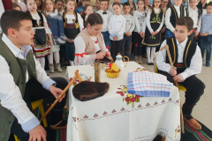 Свети Сава 2019_1