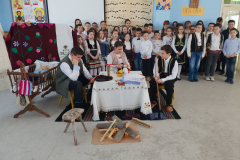 Свети Сава 2019_2