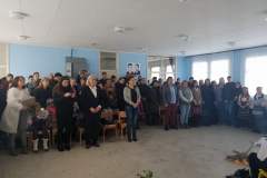 Свети Сава 2019_3